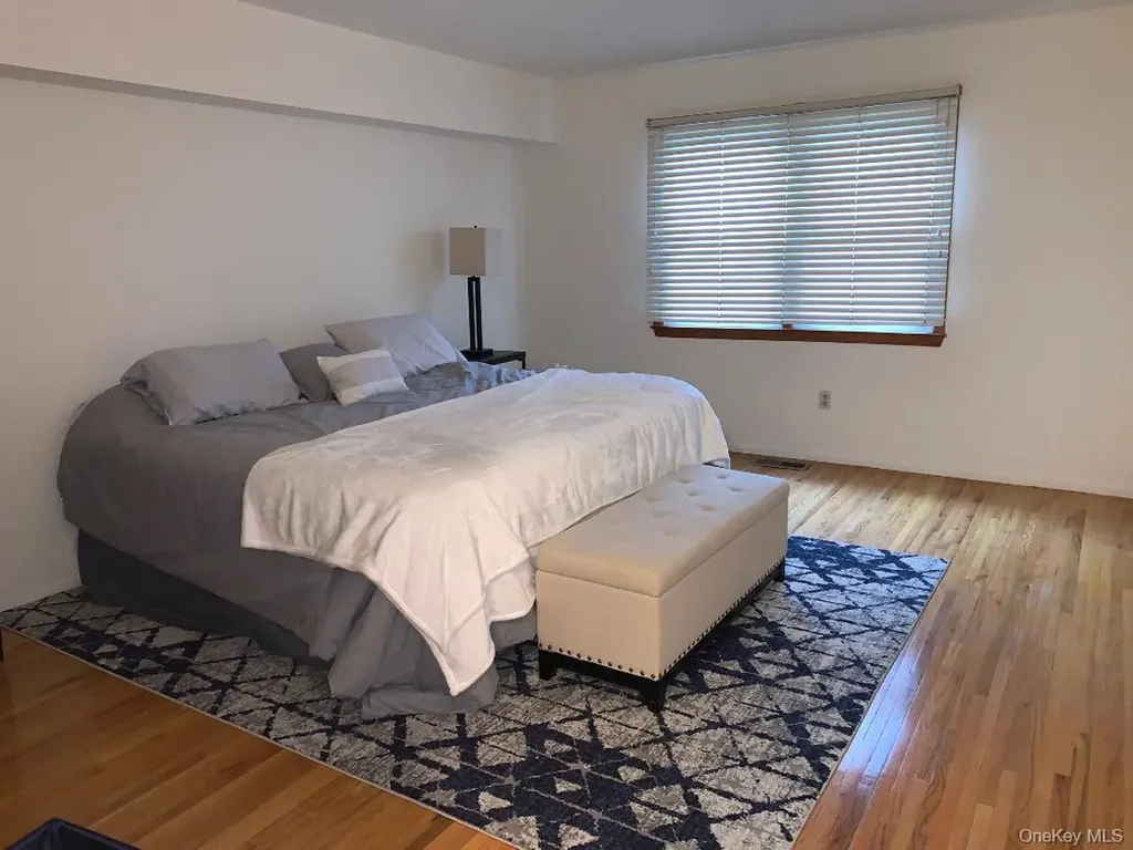 135 West Nyack Road Nanuet NY 10954