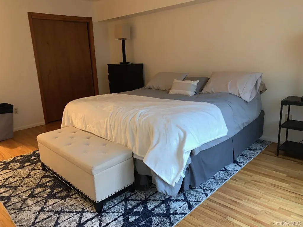 135 West Nyack Road Nanuet NY 10954