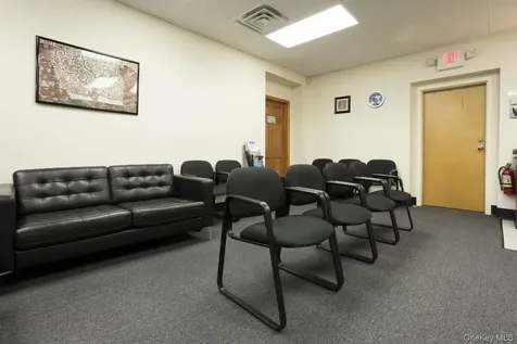 216 Congers Road New City NY 10956
