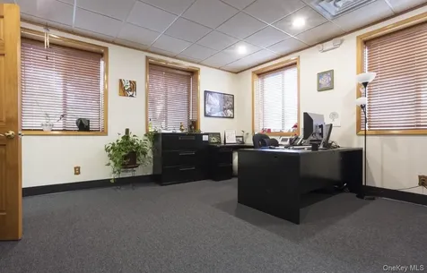 216 Congers Road New City NY 10956