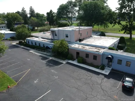 216 Congers Road New City NY 10956