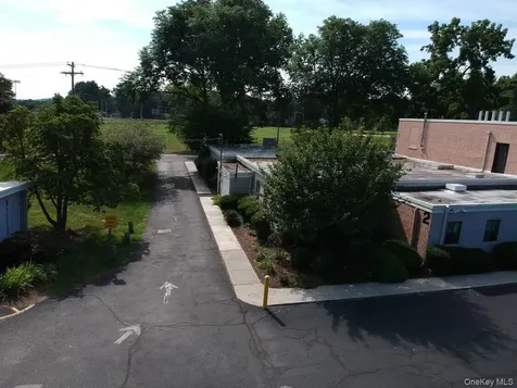 216 Congers Road New City NY 10956