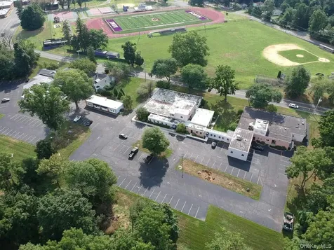 216 Congers Road New City NY 10956