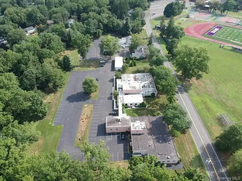 216 Congers Road New City NY 10956