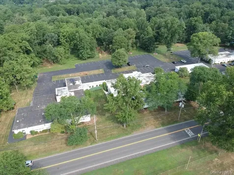 216 Congers Road New City NY 10956