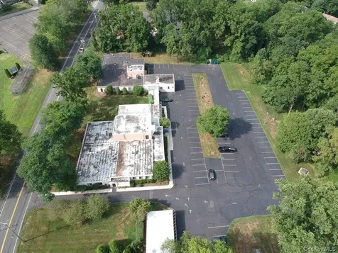 216 Congers Road New City NY 10956