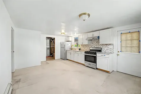 14 Laurel Place Bethpage NY 11714