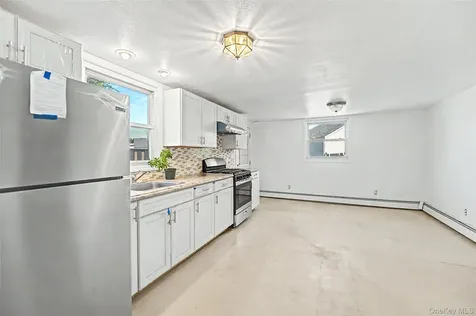 14 Laurel Place Bethpage NY 11714