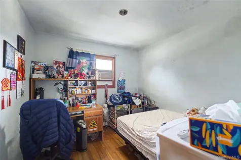 14 Laurel Place Bethpage NY 11714