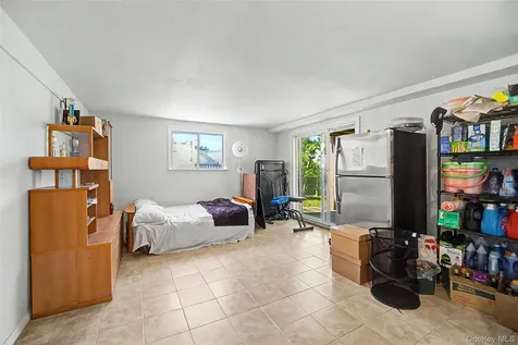 14 Laurel Place Bethpage NY 11714