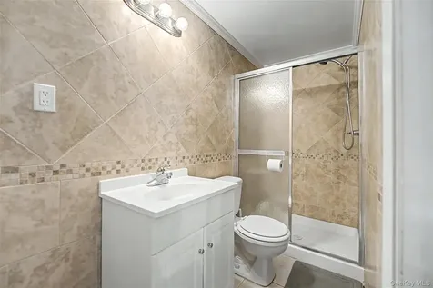 14 Laurel Place Bethpage NY 11714