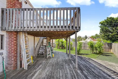 14 Laurel Place Bethpage NY 11714