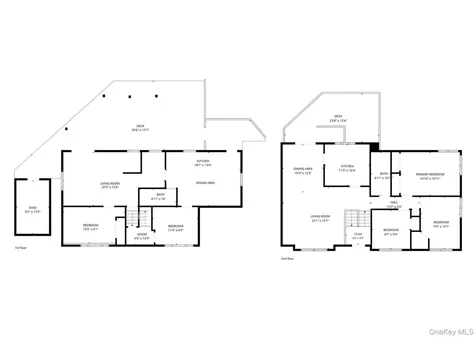 14 Laurel Place Bethpage NY 11714