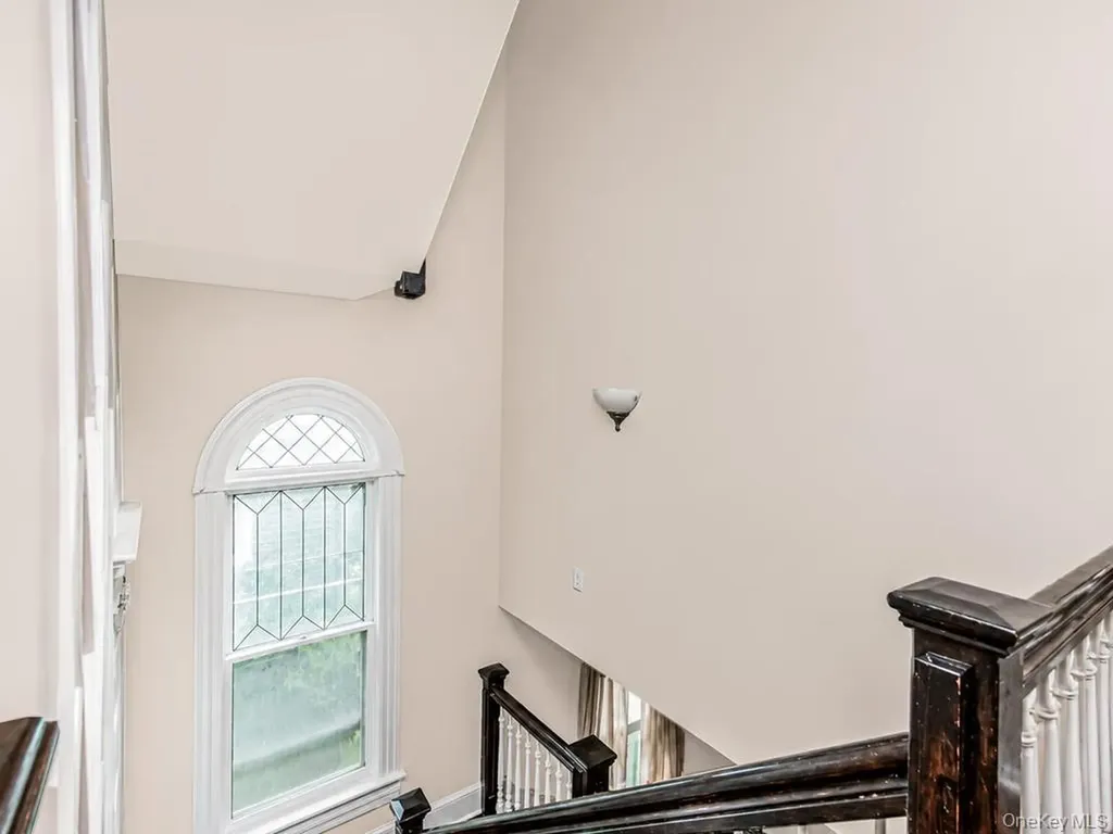101 Belvedere Drive Yonkers NY 10705