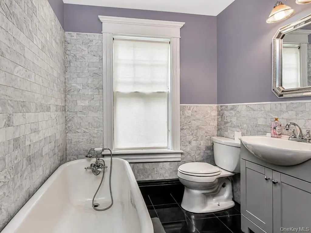 101 Belvedere Drive Yonkers NY 10705