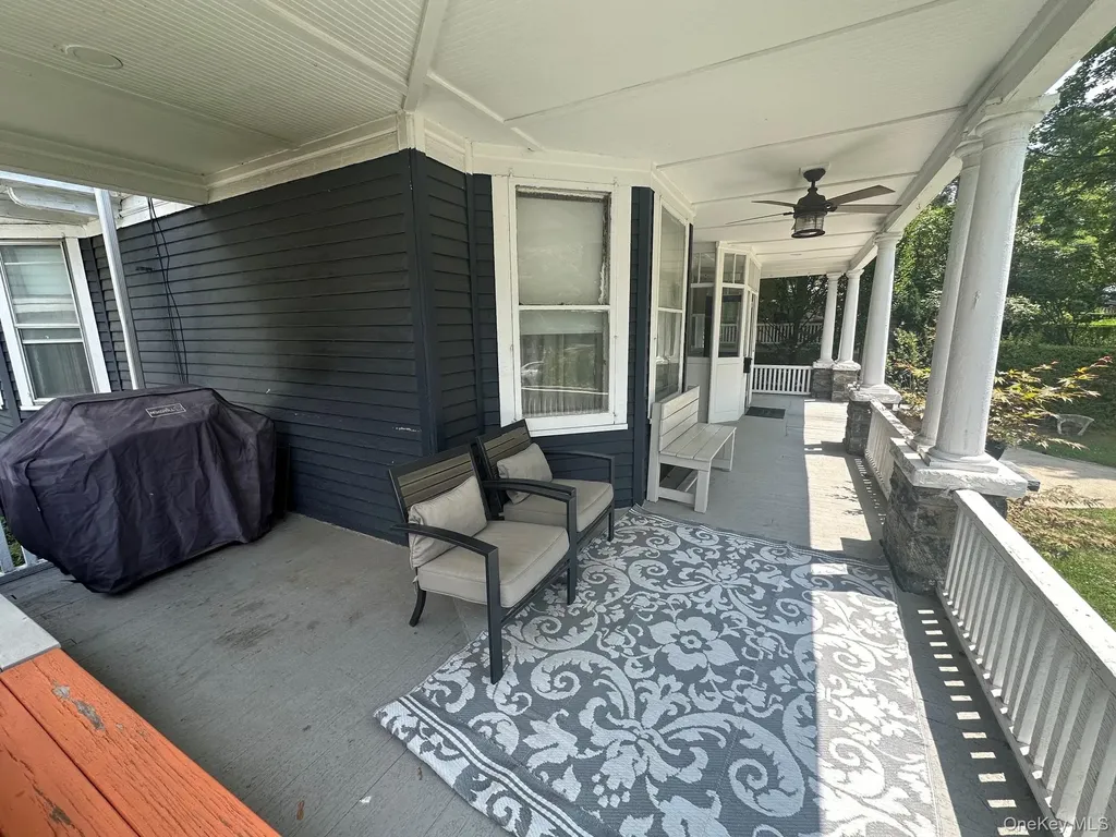 101 Belvedere Drive Yonkers NY 10705
