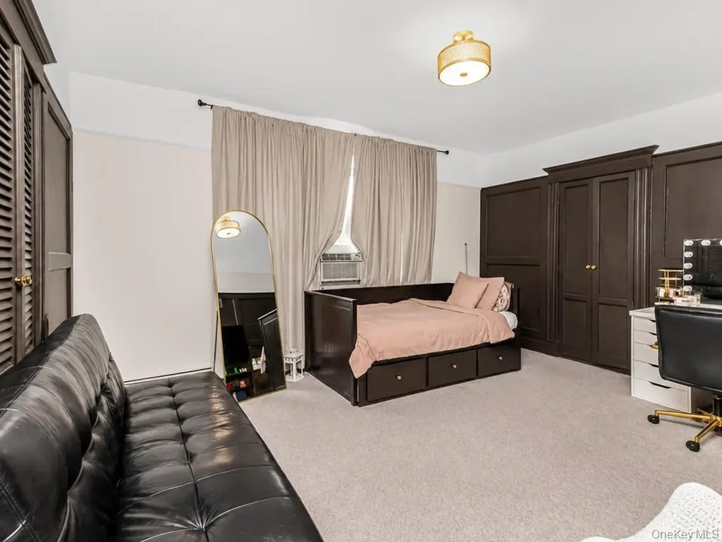 101 Belvedere Drive Yonkers NY 10705