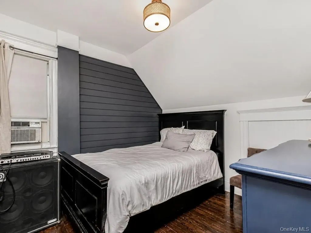 101 Belvedere Drive Yonkers NY 10705