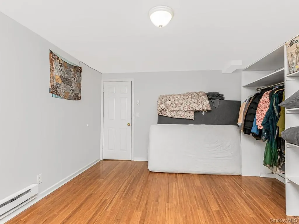 101 Belvedere Drive Yonkers NY 10705