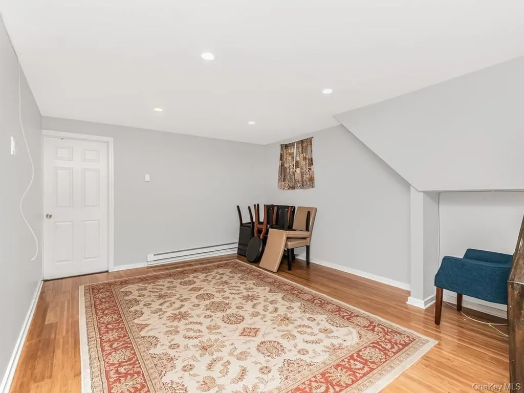 101 Belvedere Drive Yonkers NY 10705