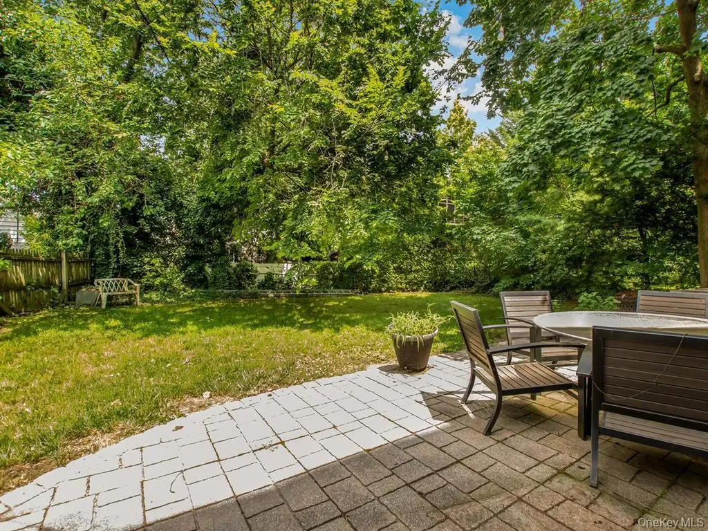 101 Belvedere Drive Yonkers NY 10705