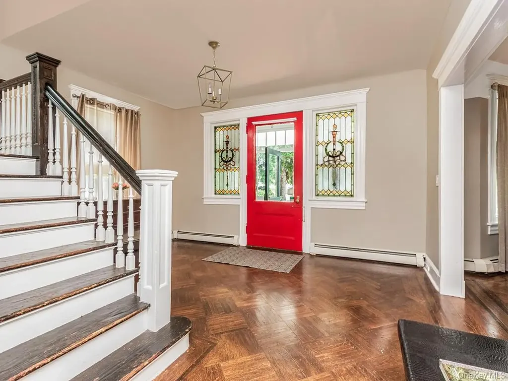 101 Belvedere Drive Yonkers NY 10705
