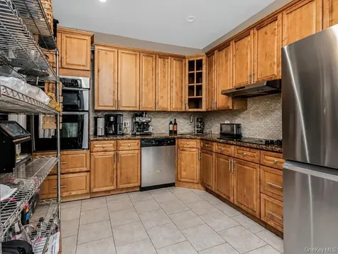 101 Belvedere Drive Yonkers NY 10705