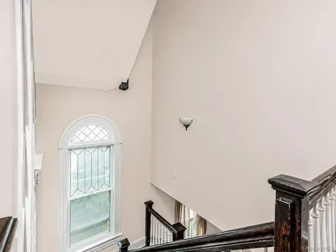 101 Belvedere Drive Yonkers NY 10705