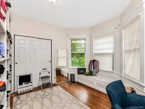 101 Belvedere Drive Yonkers NY 10705