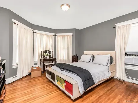 101 Belvedere Drive Yonkers NY 10705