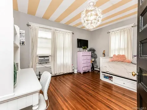 101 Belvedere Drive Yonkers NY 10705