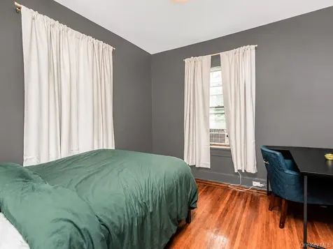 101 Belvedere Drive Yonkers NY 10705
