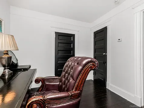 101 Belvedere Drive Yonkers NY 10705