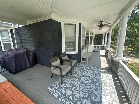 101 Belvedere Drive Yonkers NY 10705