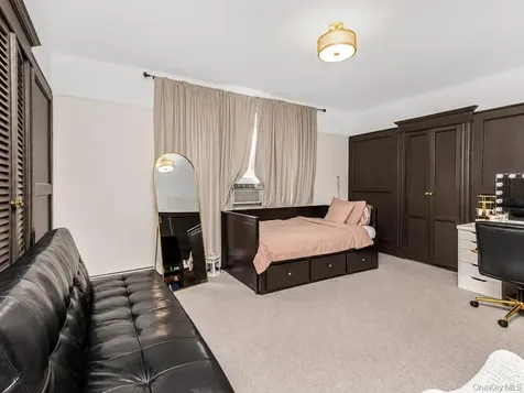 101 Belvedere Drive Yonkers NY 10705
