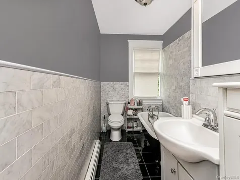 101 Belvedere Drive Yonkers NY 10705