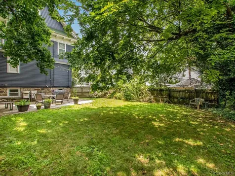 101 Belvedere Drive Yonkers NY 10705