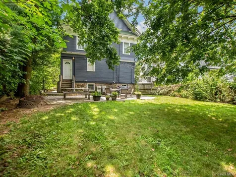 101 Belvedere Drive Yonkers NY 10705