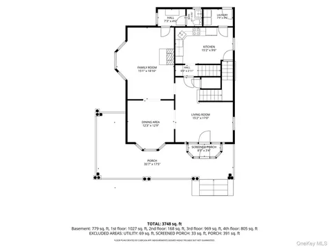 101 Belvedere Drive Yonkers NY 10705
