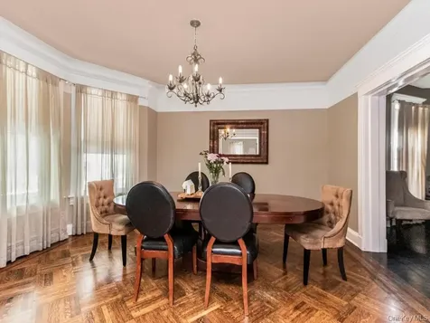 101 Belvedere Drive Yonkers NY 10705