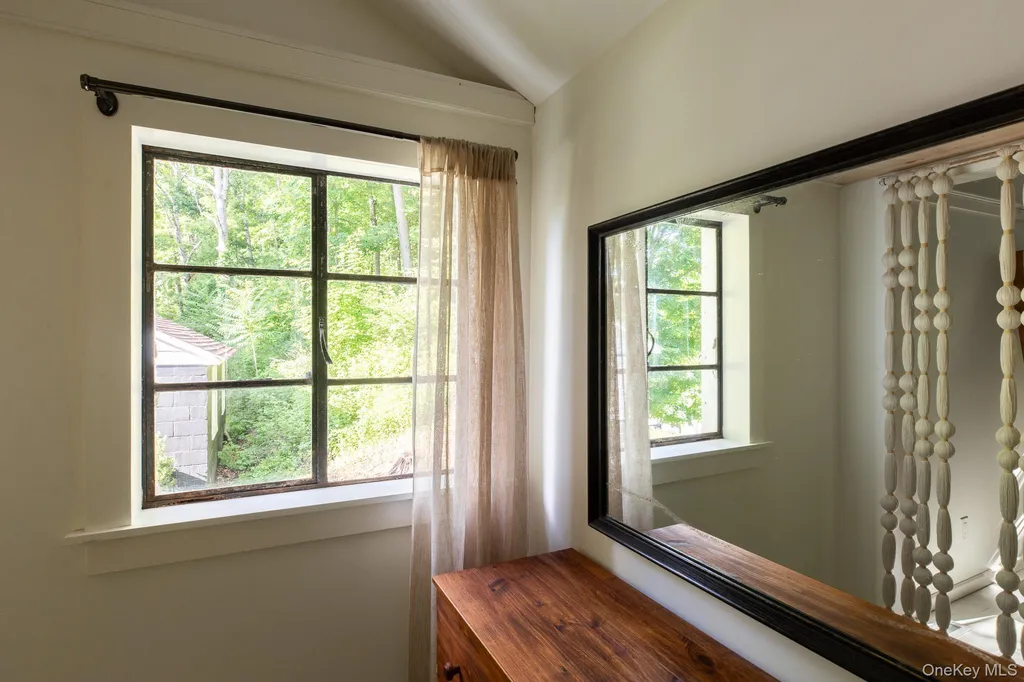 2846 Route 82 Pleasant Valley NY 12569