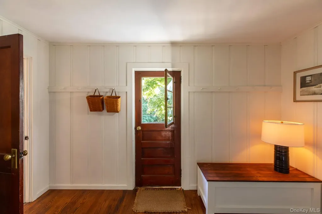 2846 Route 82 Pleasant Valley NY 12569