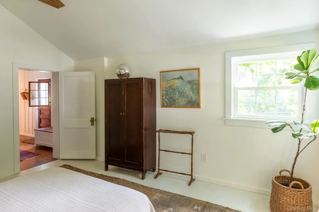 2846 Route 82 Pleasant Valley NY 12569
