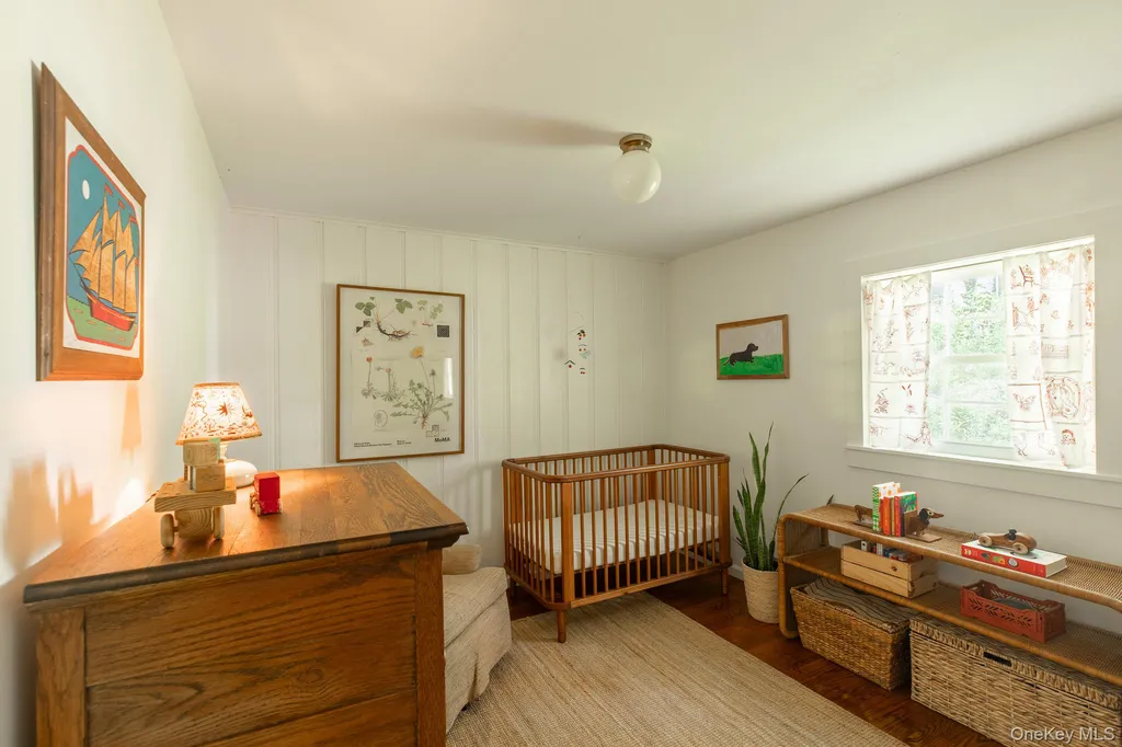 2846 Route 82 Pleasant Valley NY 12569