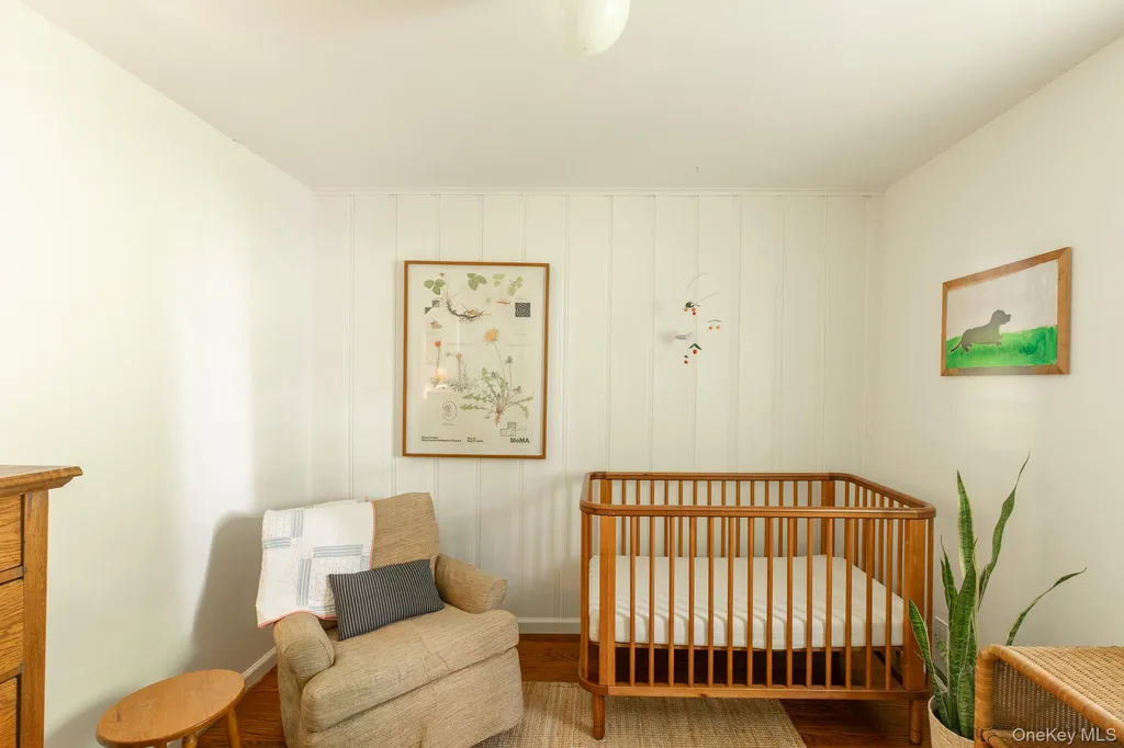 2846 Route 82 Pleasant Valley NY 12569