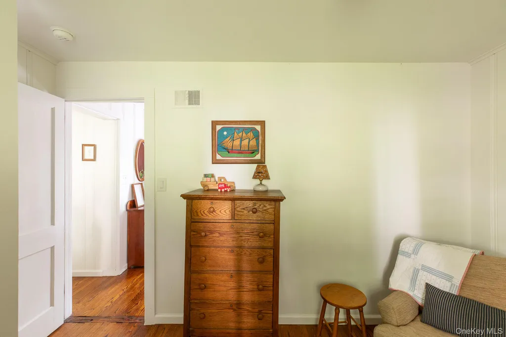 2846 Route 82 Pleasant Valley NY 12569