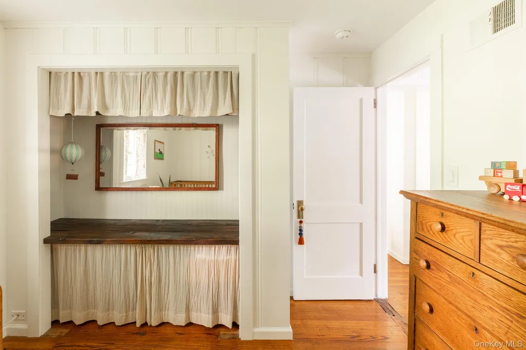 2846 Route 82 Pleasant Valley NY 12569