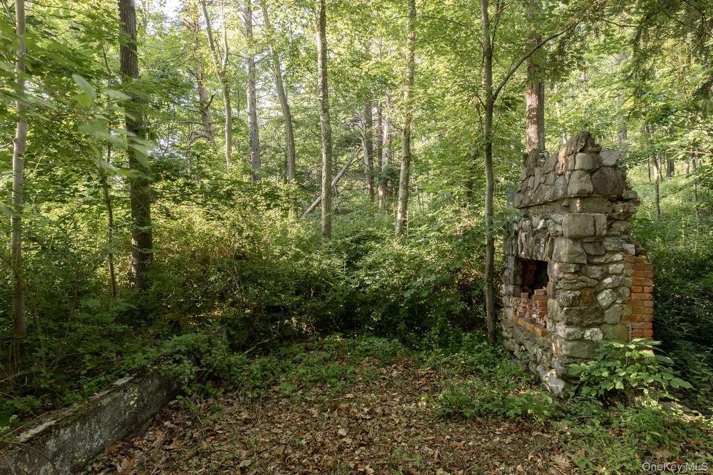 2846 Route 82 Pleasant Valley NY 12569