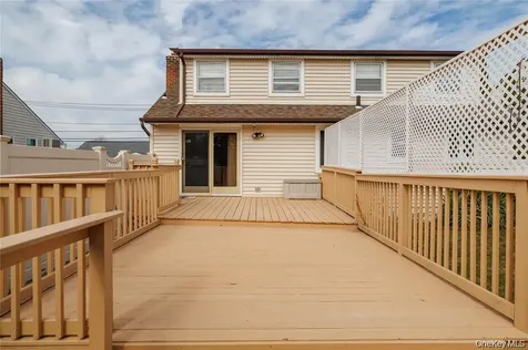 159 Nevada Street Hicksville NY 11801