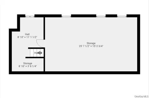 159 Nevada Street Hicksville NY 11801